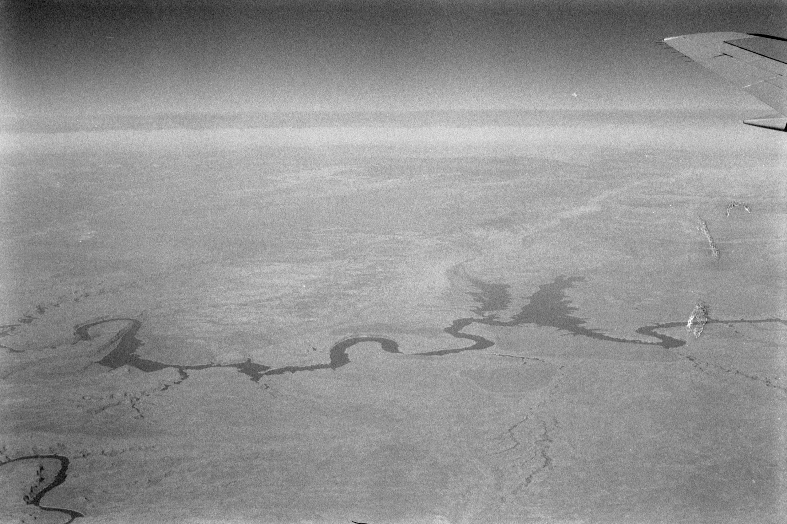 AHP FilmScan 240807 0741